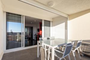 Crazy dream Naturiste