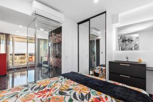 Crazy dream Naturiste