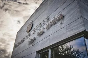 Gästehaus im Weingut am Stein - 卡尔施塔特