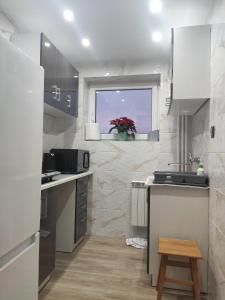 Pokoje Gościnne Janina