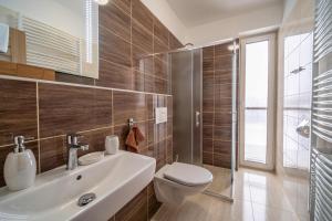 Apartmán na Bukovce MEROT