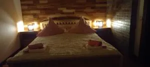 Садиба VAKO - Verkhniy Bystryy