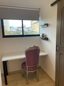 Hotel 14-04