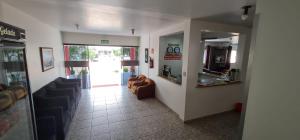 Hotel Fratelli - Centro