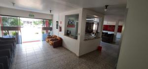 Hotel Fratelli - Centro