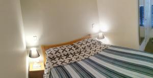 Apartamento no centro de Buzios