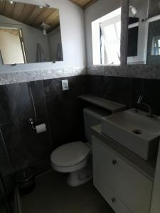 Apartamento no centro de Buzios