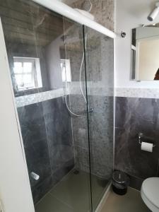 Apartamento no centro de Buzios