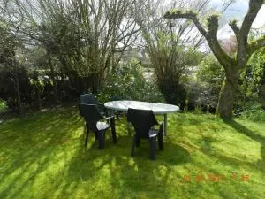 Patras - 埃尔盖加贝里克