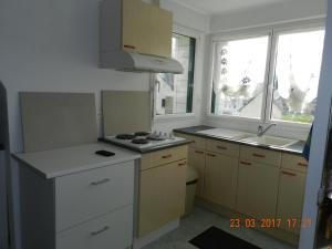 Maisons de vacances Patras : photos des chambres