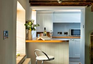 Finest Retreats - Wye Head Cottage