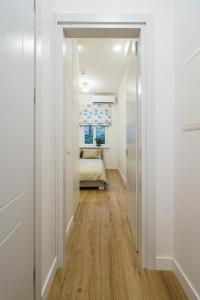 Modern Scandinavian Feeling-PRIME RENTALS