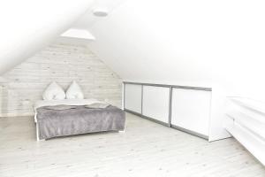 Apartament w Chmurach - Apartamentuj