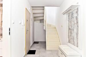 Apartament w Chmurach - Apartamentuj