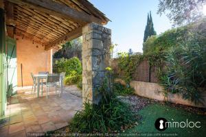 Maisons de vacances House in a quiet area with Garden and parking space : photos des chambres