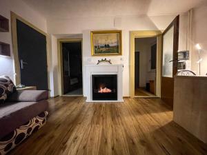 Guest House Privát Štrba