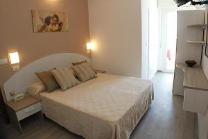 Expo Fiera Beach Jasmine