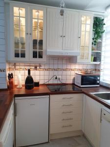 Apartamento Ha-Malaqui