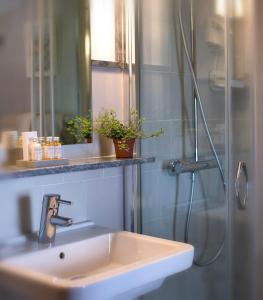 La Morada Mas Hermosa