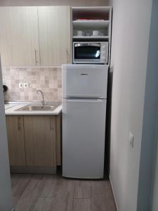 LAS NACIONES-BENALMADENA COSTA