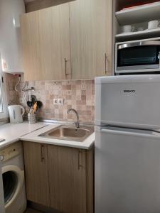 LAS NACIONES-BENALMADENA COSTA