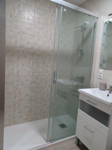 LAS NACIONES-BENALMADENA COSTA