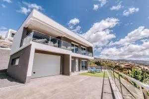 Casa das Voltinhas - Anjos