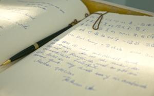 La Morada Mas Hermosa