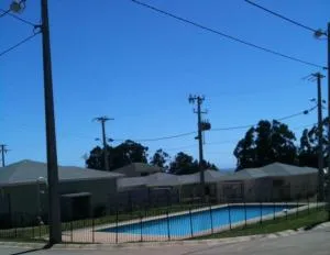 Casa El Quisco Las Mandarinas 8p - 埃尔基斯科