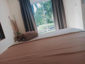 B&B Le Villette Las Lajas