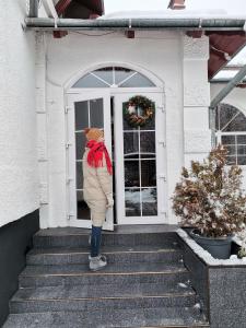 Kavaler inn hotel