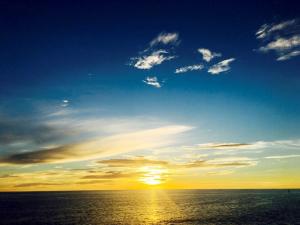 Lagoon Palace - Vacation STAY 95305v