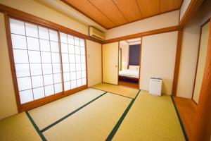 Inoue Building - Vacation STAY 95362v