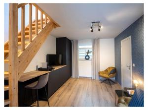 B&B De Floreffe