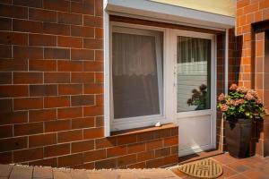 Ferienwohnung-Kopprasch