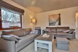 Ferienhaus Ahornweg Niendorf Ostsee Ahornweg Niendorf Ostsee - Häven