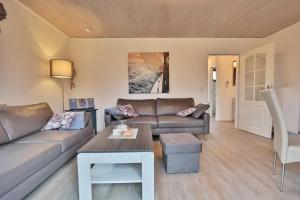 Ferienhaus Ahornweg Niendorf Ostsee Ahornweg Niendorf Ostsee