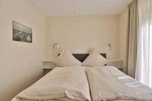 Villa Stern Villa Stern Appartement 02