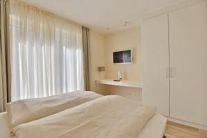 Villa Stern Villa Stern Appartement 02