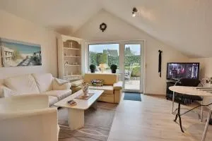 Hainholz Hainholz Bungalow Hemmelsdorf - Hemmelsdorf