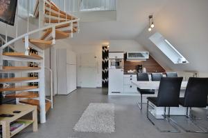 Am Rosenhain 9 Am Rosenhain 9 Appartement 4