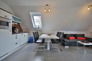 Am Rosenhain 9 Am Rosenhain 9 Appartement 4