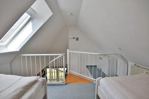 Am Rosenhain 9 Am Rosenhain 9 Appartement 4