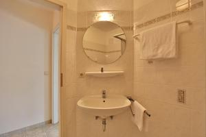 Gorch-Fock-Straße 16 Gorch-Fock-Str 16 Appartement 2