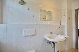 Am Rosenhain 6 Am Rosenhain 6 Appartement 3