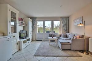 Am Elchgrund, im Brook 9 Am Elchgrund Im Brook 9 Appartement 01