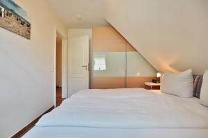 Sunshine-Residenz Sunshine Residenz Appartement 5