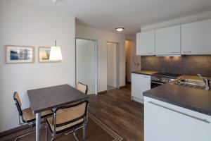 Am Rosenhain 6 Am Rosenhain 6 Appartement 1