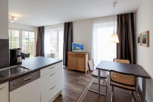 Am Rosenhain 6 Am Rosenhain 6 Appartement 1