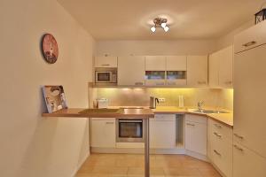 Villa Mér Baltique Villa Mér Baltique Appartement 20